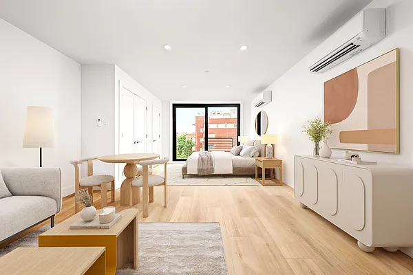 Rented by REAL New York | media 12