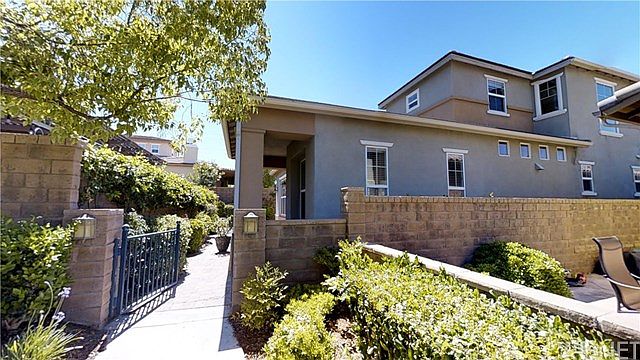 1st image of 23810 Tamarac Ct