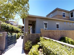 23810 Tamarac Ct, Santa Clarita, CA 91354