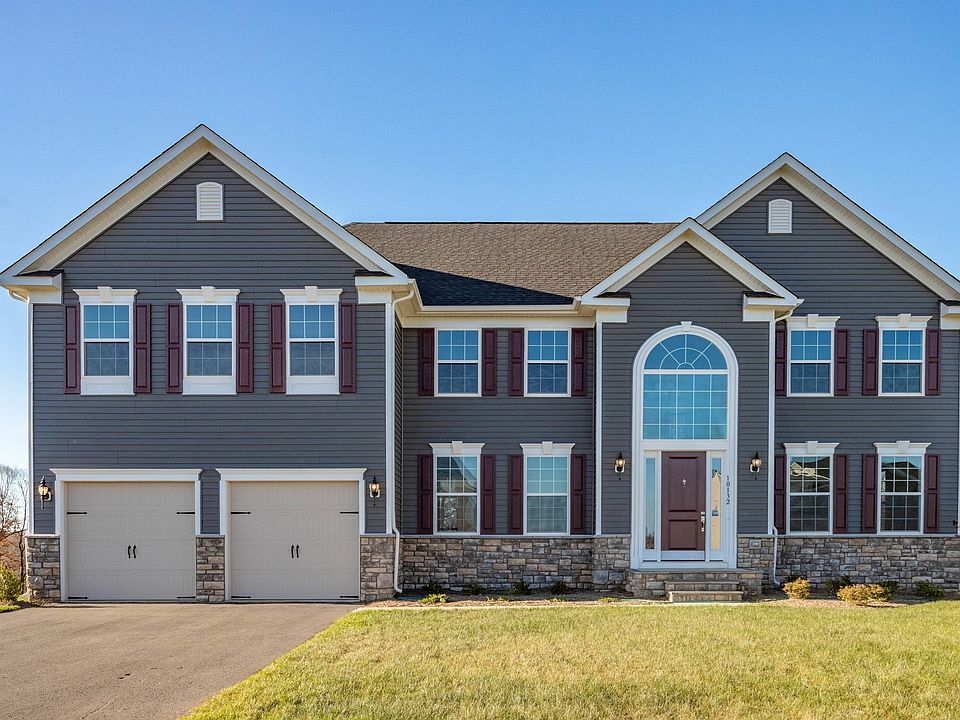 Colorado II - 10132 Premier Street 401