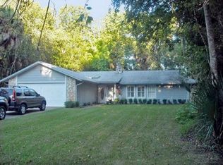 9 Woodgate Ct, Ormond Beach, FL 32174