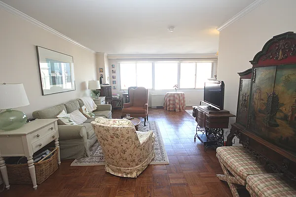 Sold by RB Homes | media 25