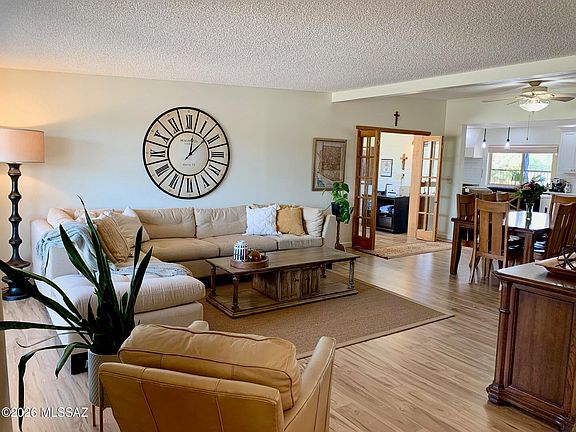 4th image of 7332 N Camino De Maximillian