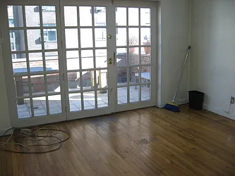 Rented by CNYC Apartments