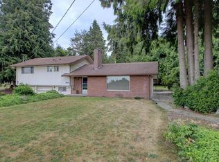 16229 Ovenell Rd, Mount Vernon, WA 98273