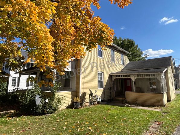 237-239 Maple St #237