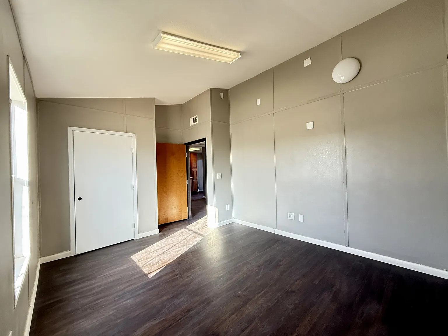 160 Private Road 4352 - A — Photo 4