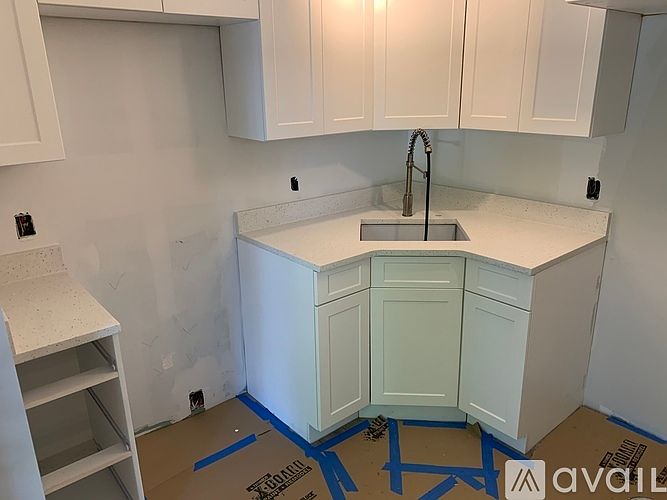 1st image of 4 Custis Ave #1B