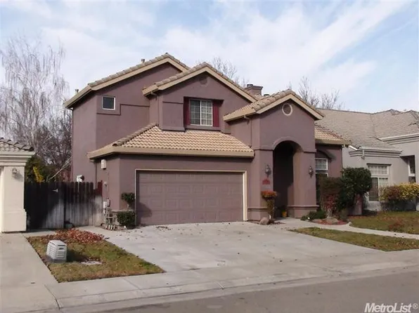 10834 Pleasant Valley Cir, Stockton, CA 95209