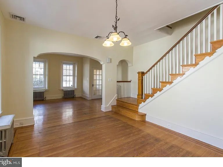 4114 Manayunk Ave — Photo 4