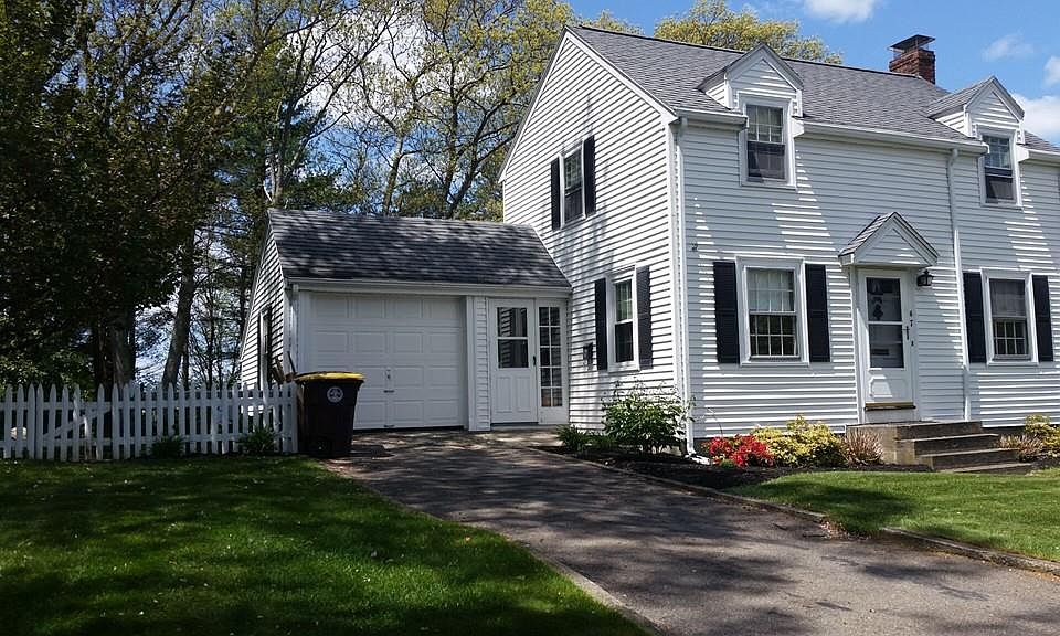 1st image of 47 Belmont St