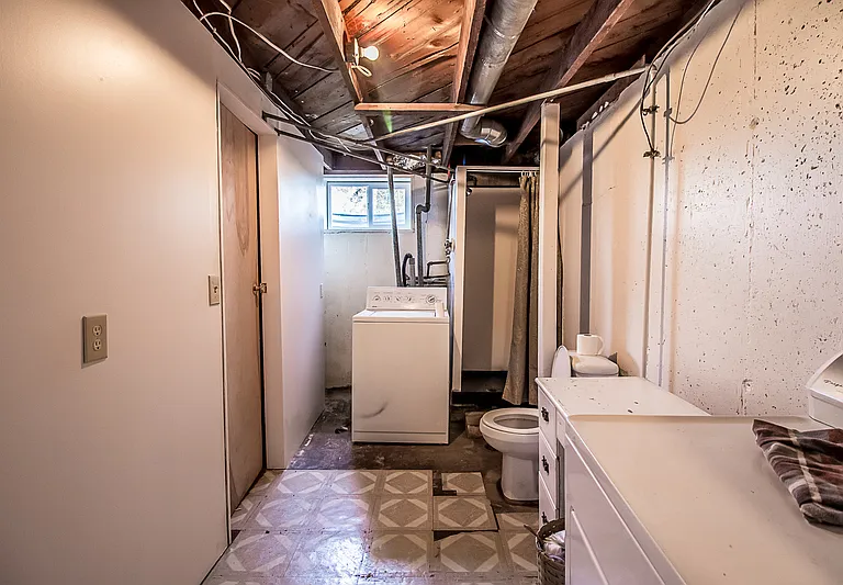 923 S Progress Rd — Photo 18