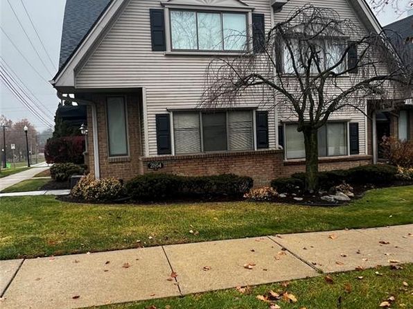 21954 Morley Ave APT 108