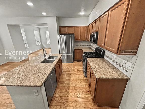 3rd image of 14694 E Crestridge Dr
