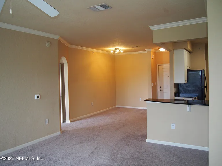 8539 Gate Pkwy #9411 — Photo 14