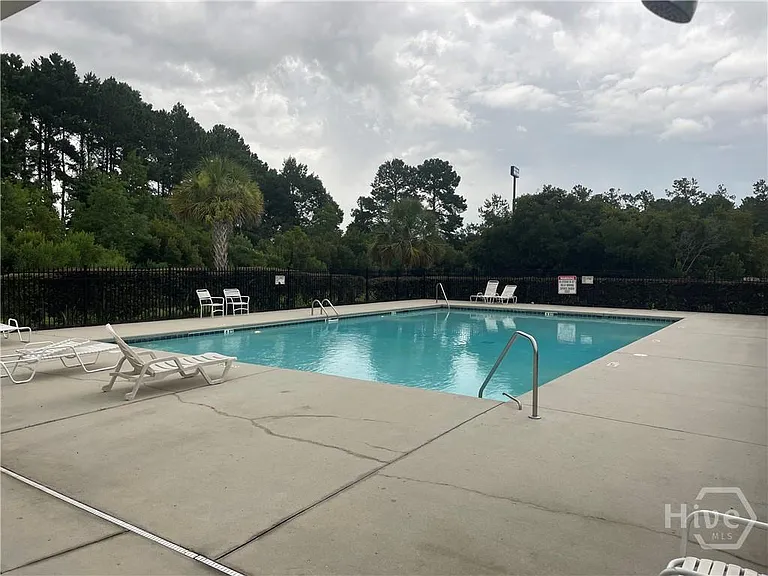 481 Governor Treutlen Cir — Photo 26