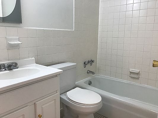 5th image of 747 10th Ave APT 3A