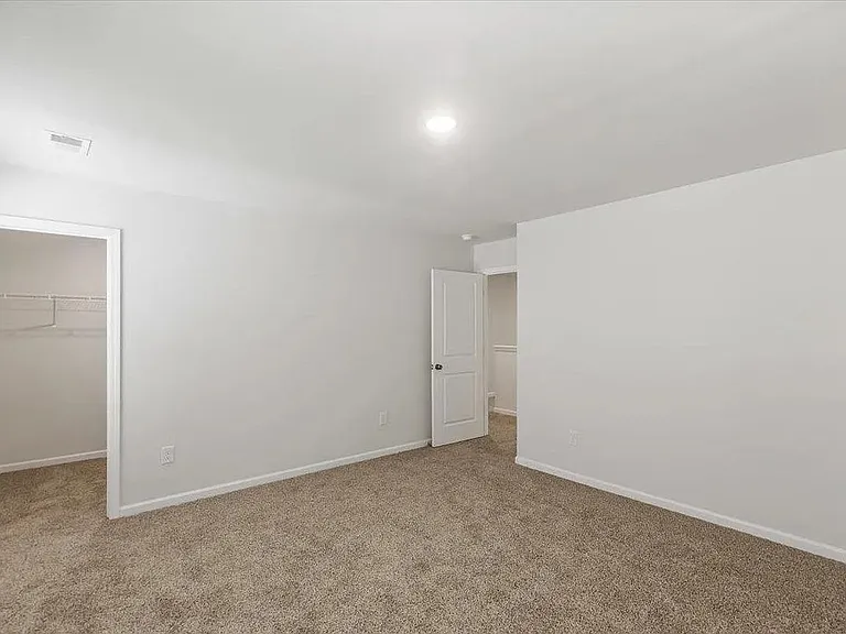 1021 Skidway Dr — Photo 38