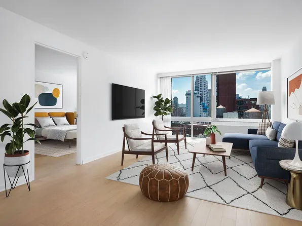 240 E 86th St, New York, NY