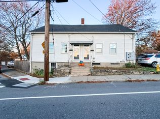 56-58 Slater Ave, Griswold, CT 06351
