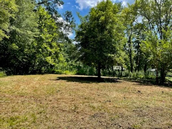 849 N Frayser Cir #33, Memphis, TN 38127