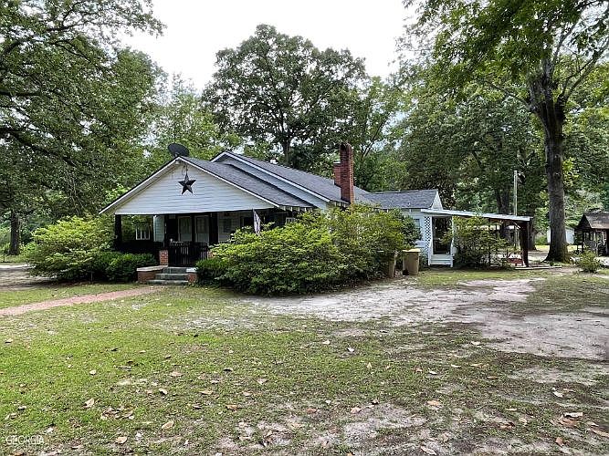 1st image of 314 Long Bridge Rd