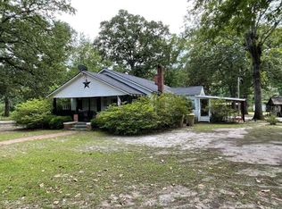 314 Long Bridge Rd, Springfield, GA 31329