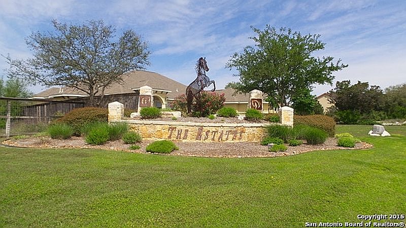 1st image of 15026 Iron Horse Way