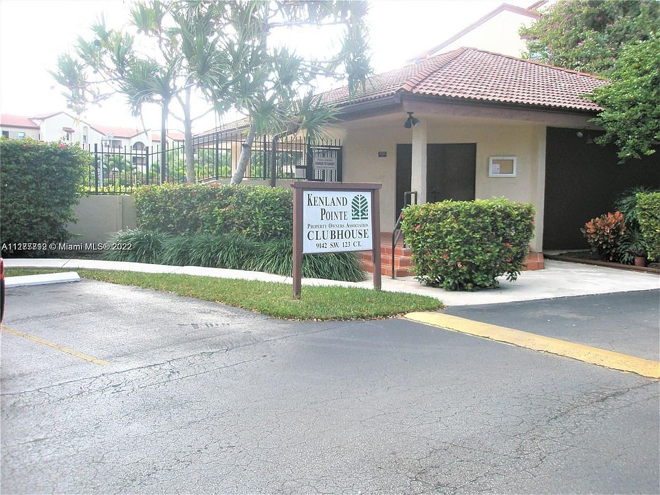 1st image of 9135 SW 125th Ave APT 410-P