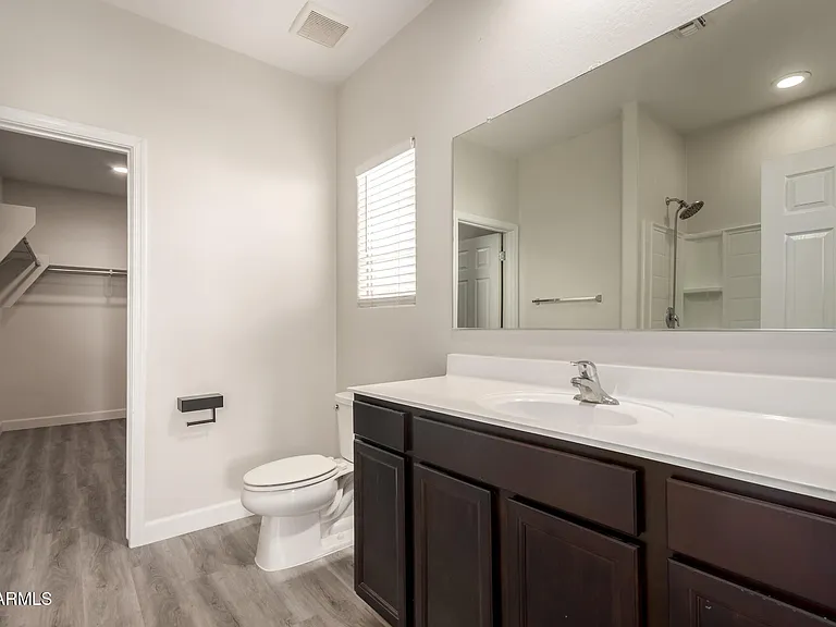 11204 W Mobile Ln — Photo 19