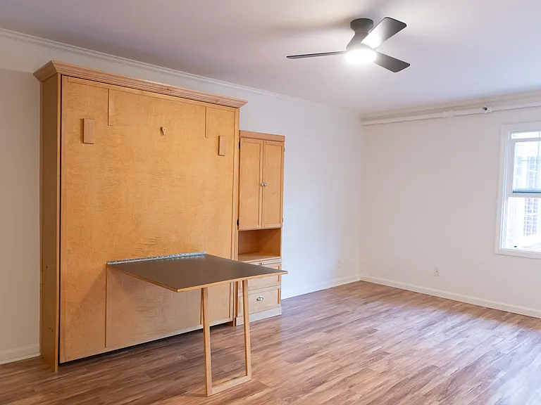 701 NE 28th Ave #36 — Photo 16
