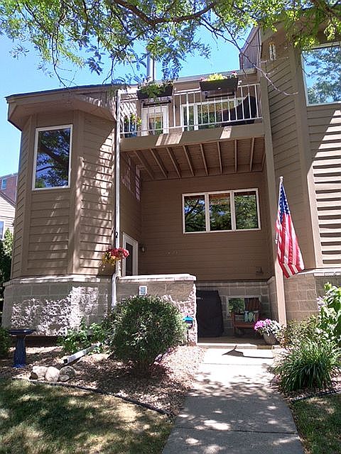 1st image of 2826 Kenwood Isles Dr #0