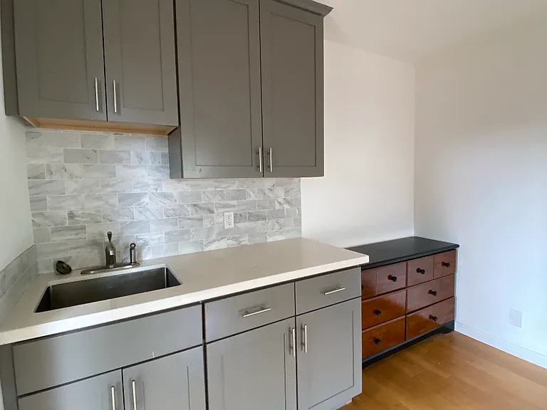 280 A St — Photo 14
