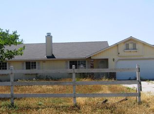 20106 Olympia Rd, Madera, CA 93638