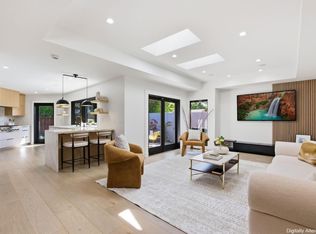 845 Pollard Rd, Los Gatos, CA 95032