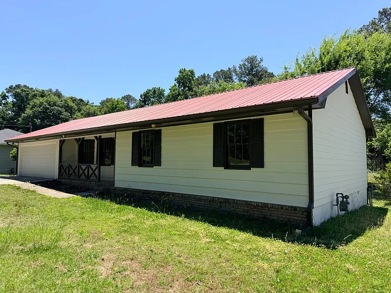 2079 McDaniels Bridge Rd SW — Photo 43