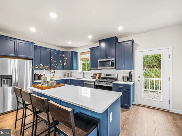 7 Continental Way, Bridgeport, PA 19405