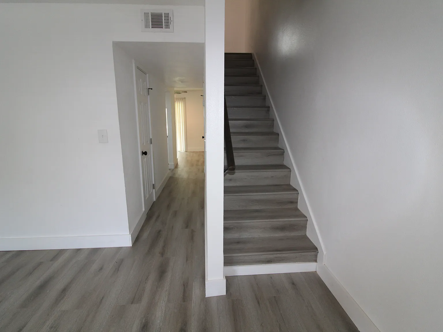 145 4th Avenue - C-4 — Photo 3
