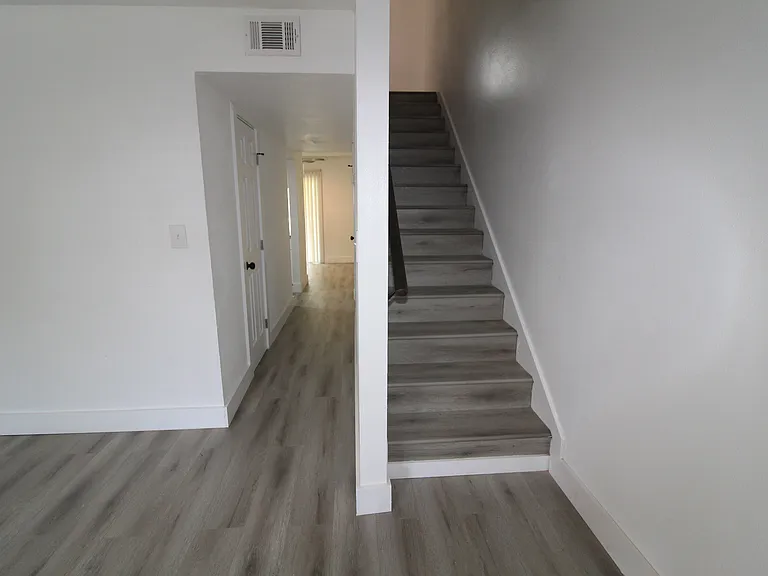 145 4th Ave #C4 — Photo 3