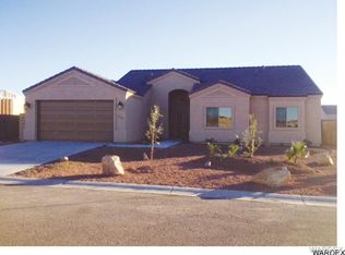 5679 S Palm Rd, Fort Mohave, AZ 86426