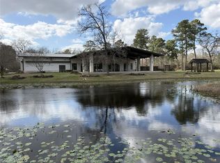 25566 Bradbury Dr, Hockley, TX 77447
