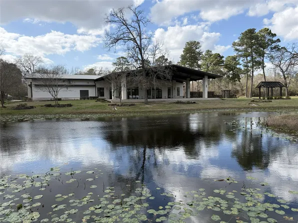 25566 Bradbury Dr, Hockley, TX 77447