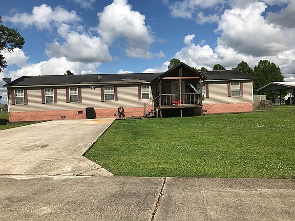 2nd image of 106 Lacey Ln