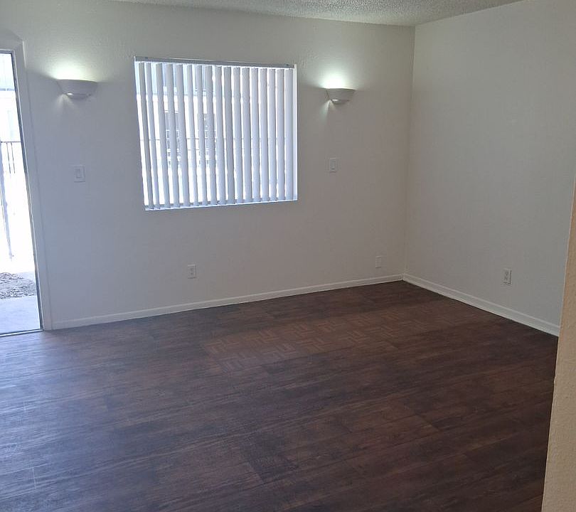 2nd image of 7050 N 27th Ave #12