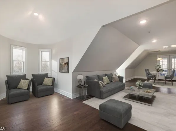 174 Main St, Madison, NJ 07940