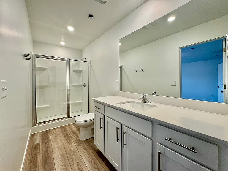 2075 E Sand Hollow Dr #3207 — Photo 31