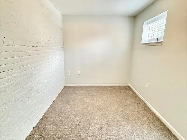 1307 Prince St #B — Photo 3