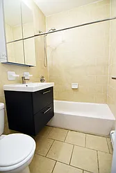 Rented by Bohemia Realty Group