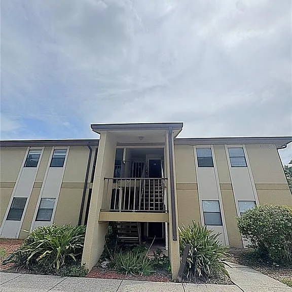 12261 Sailwinds Dr #203 — Photo 2
