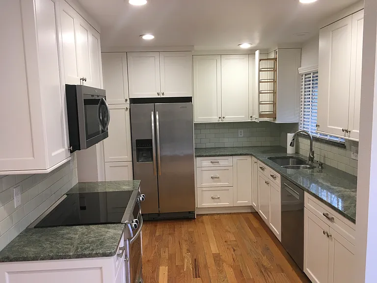 6949 E Briarwood Dr — Photo 9